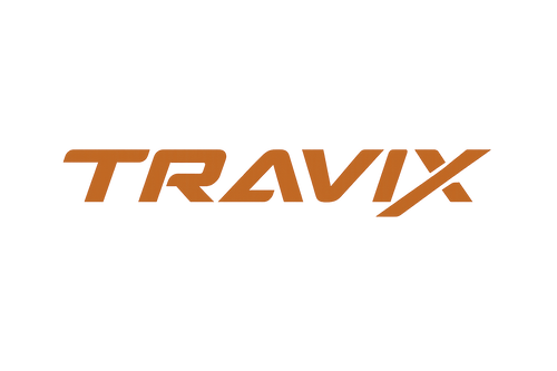 Travix