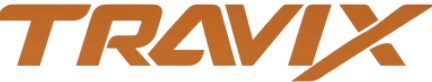 Travix